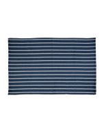 Vogue Butchers Stripe Chef Tea Towel