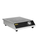 Buffalo Induction Hob 3kW