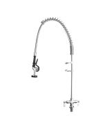 Vogue Monobloc Pre Rinse Spray