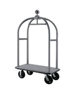 Bolero Luggage Cart CF132
