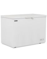Blizzard CF350WH 350L Chest Freezer