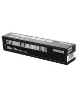 Vogue Aluminium Foil 290mm x 75m