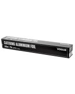 Vogue Aluminium Foil 440mm x 75m