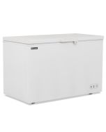 Blizzard CF450WH 450L Chest Freezer