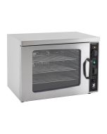 Falcon Convection Oven E711