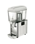 Polar G-Series Chilled Drinks Dispenser