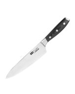 Vogue Tsuki Series 7 Chef Knife 19.8cm
