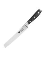 Vogue Tsuki Series 7 Bread Knife 19.6cm
