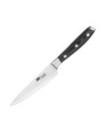 Vogue Tsuki Series 7 Utility Knife 12.8cm