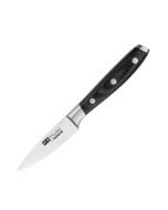 Vogue Tsuki Series 7 Paring Knife 8.4cm
