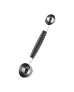 Vogue Double Melon Baller 30mm and 40mm