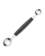 Vogue Small Double Melon Baller 22mm and 30mm