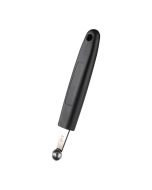 Vogue Melon Baller 12mm