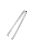 Vogue Fish Bone Tweezers 30mm