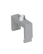 Sammic CA - Extraction hood for SRC-1800 without motor - Kit