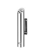 Bolero Cylinder Wall Mounted Ashtray CG044