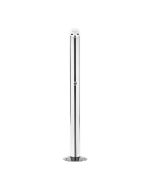 Bolero Floor Standing Ashtray Pole CG045