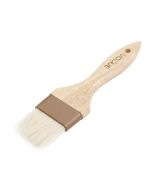 Vogue Pastry Brush 50mm