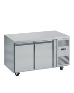 Tefcold PH20 Gastronorm Counter 125L