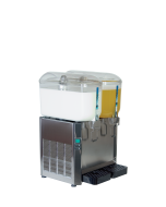 Promek SF224 Juice Dispensers 24L