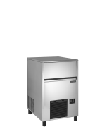 Tefcold TC57 Ice Maker 55L