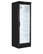 Tefcold FS1380WB Drinks Cooler With Wine Shelves 81L