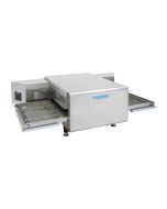 Turbochef Ventless High Speed Conveyor Oven 2020
