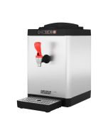 Bravilor Eco Hot Water Boiler HWA 3 - 8.060.351.81002