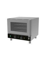 Falcon Countertop Convection Oven FE2M