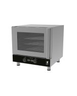 Falcon Countertop Convection Oven FE3D
