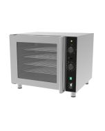 Falcon Countertop Convection Oven FE4M