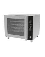 Falcon Countertop Convection Oven FE4D