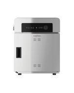 Alto-Shaam Simple Control 16kg Cook & Hold Oven 300-TH/SX