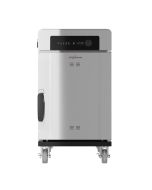 Alto-Shaam Simple Control 18kg Cook & Hold Oven 500-TH/SX