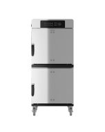 Alto-Shaam Simple Control 90kg Cook & Hold Oven 1750-TH/SX