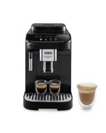 DeLonghi Magnifica Evo Bean to Cup Coffee Machine