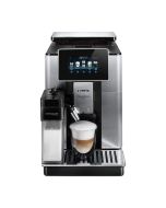 DeLonghi PrimaDonna Soul Automatic Bean to Cup Coffee Machine