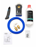 Instanta 95573 Taste & Odour Filter Kit