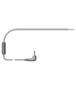 ETI ChefAlarm 810-071 - penetration probe 