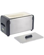 Roller Grill CI/1 Eutectic Chill Container For Dough