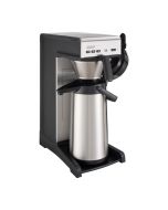 Bravilor THa Quick Filter Coffee Machine - 8.010.071.81002