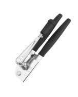 Vogue Handheld Can Opener