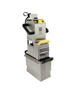 VITO VL Oil Filtration Machine