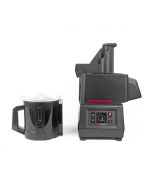 Sammic ULTRA CK-24V Combi Vegetable Prep Cutter - 230V Single Phase