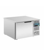 Polar G-Series Countertop Blast Chiller 8/5kg