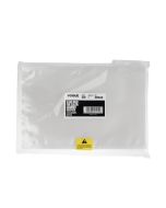 Vogue Chamber Vacuum Pack Bags 200x300mm (100 Pack)