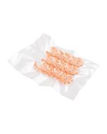Vogue Chamber Vacuum Pack Bags 250x350mm (100 Pack)
