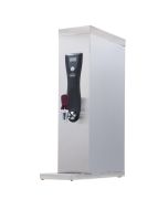 Instanta Slimline Automatic Fill Water Boiler 13Ltr