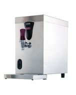 Instanta Compact Countertop Boiler 3Ltr/Hr 1000M