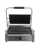 Dualit Caterers Contact Grill 96001